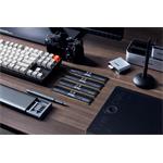 Kingston FURY™ Renegade Pro DDR5 RDIMM 16GB 6000MHz