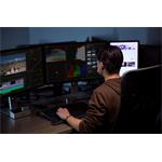 Kingston FURY™ Renegade Pro DDR5 RDIMM 32GB 4800MHz