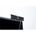 Kingston FURY™ Renegade Pro DDR5 RDIMM 32GB 4800MHz