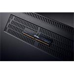 Kingston FURY™ Renegade Pro DDR5 RDIMM 64GB 5600MHz (sada 4x16GB)