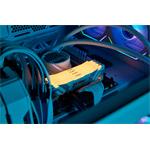 Kingston Fury Renegade RGB White DIMM DDR5 64GB 6000MHz, XMP, bílá (Kit 2x 32GB)