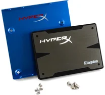 Kingston HyperX 3K 240GB (SH103S3/240G)