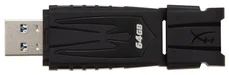 Kingston HyperX Fury 64GB (HXF30/64GB) černý