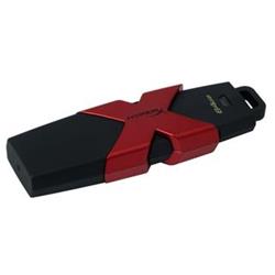 Kingston HyperX Savage 64GB USB 3.1/3.0 (HXS3/64GB)