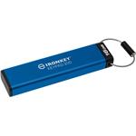 Kingston IronKey Keypad 200 16GB