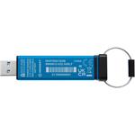 Kingston IronKey Keypad 200 16GB