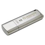 Kingston IronKey Locker+ 128 GB