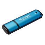 Kingston IronKey Vault Privacy 50 32GB USB 3.2