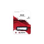 Kingston NV2 SSD 2TB NVMe