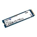 Kingston NV2 SSD 500GB NVMe