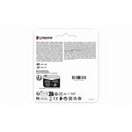 Kingston SDXC 512GB Canvas React Plus