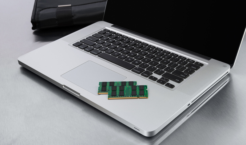 Kingston SO-DIMM 4GB 1600MHz DDR3 CL11 SR X8 KVR16S11S8/4