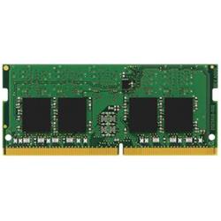 Kingston SO-DIMM DDR4 16GB 2400MHz KCP424SD8/16 - Paměťové moduly