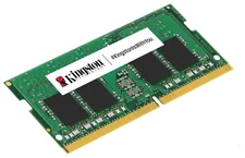 Kingston SO-DIMM DDR4 4GB 2666MHz KCP426SS6/4