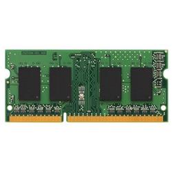 Kingston SO-DIMM DDR4 8GB 3200MHz CL22