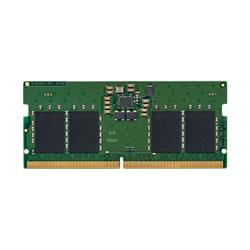 Kingston SO-DIMM DDR5 8GB 5600MHz CL46