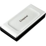 Kingston SSD XS2000 1TB SXS2000/1000G