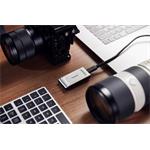 Kingston SSD XS2000 1TB SXS2000/1000G