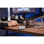Kingston SSD XS2000 1TB SXS2000/1000G