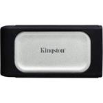 Kingston SSD XS2000 1TB SXS2000/1000G