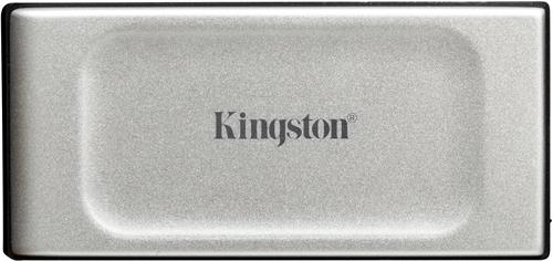 Kingston SSD XS2000 1TB