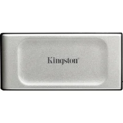 Kingston SSD XS2000 1TB