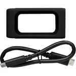 Kingston SSD XS2000 2TB SXS2000/2000G