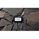 Kingston SSD XS2000 500GB SXS2000/500G