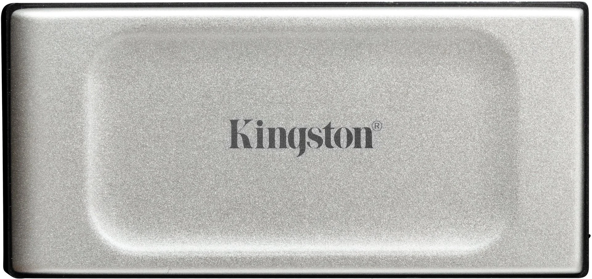 Kingston SSD XS2000 500GB