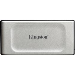 Kingston SSD XS2000 500GB