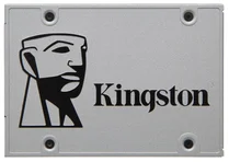 Kingston UV400 120GB (SUV400S37/120G)