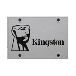 Kingston UV400 240GB (SUV400S37/240G)