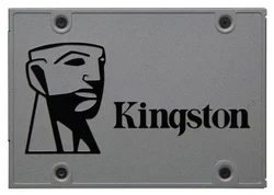 Kingston UV500 120GB (SUV500/120G)