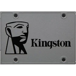 Kingston UV500 240GB (SUV500/240G)