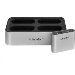 Kingston Workflow Station WFS-U