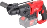 Kladivo vrtací AKU SDS-PLUS, SHARE, 20V, FESTA