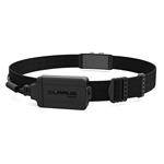 Klarus HR1 Pre Black 2009-029