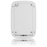 Klávesnica Ajax KeyPad (8EU) ASP biela (38249)