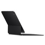 Klávesnica Apple Magic Keyboard pre iPad Pro 13" (M4/M5) – česká verzia – čierna (MWR53CZ/A)