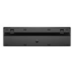 Klávesnica HP HP 720 bezdrôtová