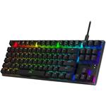 Klávesnica HyperX Alloy Origins Core HX-Blue