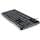 Klávesnica Logitech K120 OEM - SK/SK