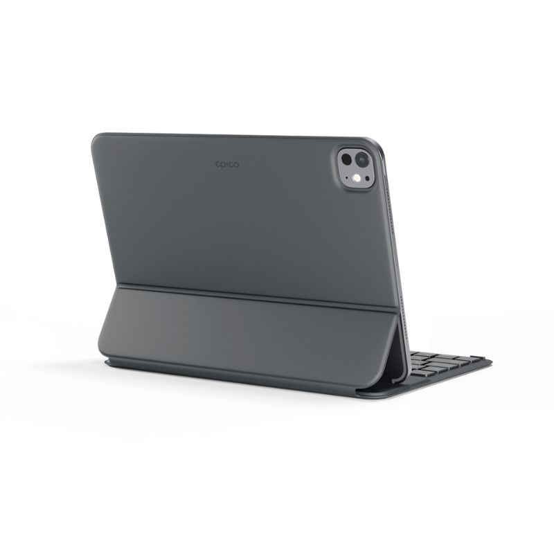 Klávesnica UltraBoard EK20 iPad 11 CZ EPICO
