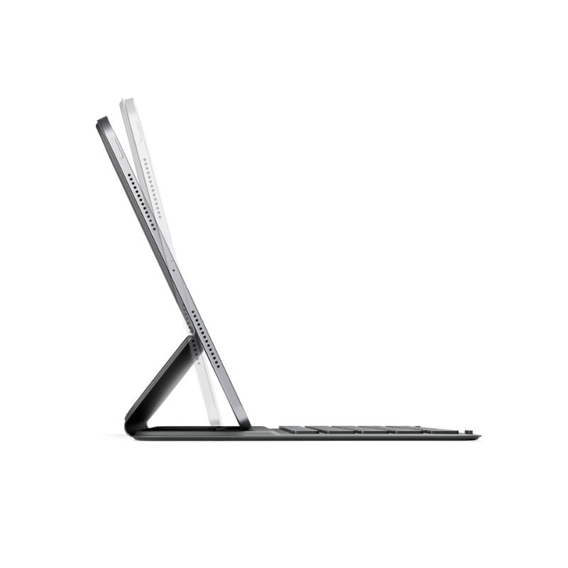Klávesnica UltraBoard EK20 iPad 11 CZ EPICO