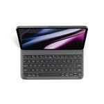 Klávesnica UltraBoard EK20 iPad 11 CZ EPICO