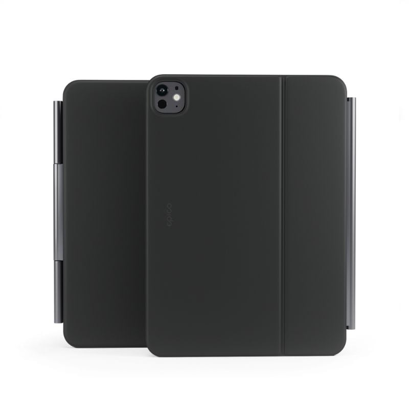 Klávesnica UltraBoard EK40 iPad 11 CZ EPICO
