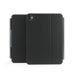 Klávesnica UltraBoard EK40 iPad 11 CZ EPICO