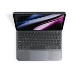 Klávesnica UltraBoard EK40 iPad 11 CZ EPICO