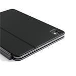 Klávesnica UltraBoard EK40 iPad 11 CZ EPICO