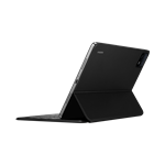 Klávesnica Xiaomi Pad 6, čierna